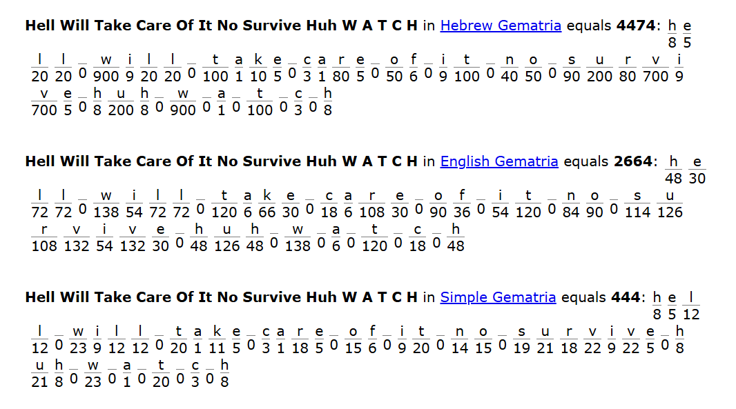 Pasted image 20251015174648.png