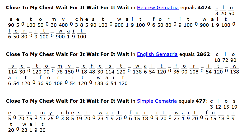 Pasted image 20251015191433.png