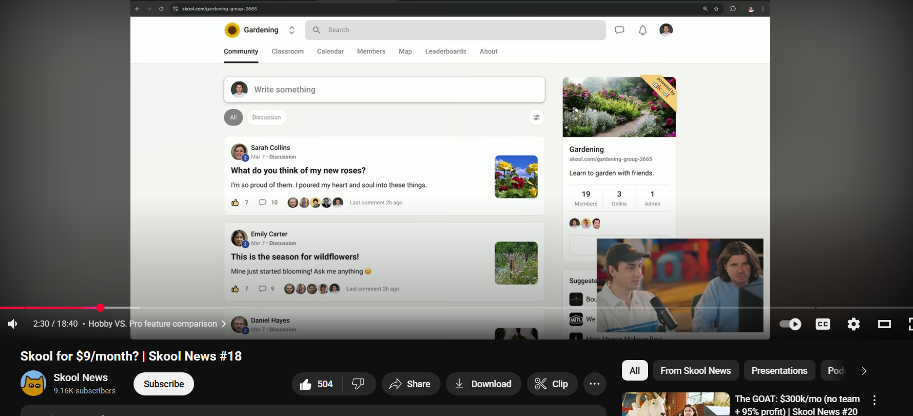 Pasted image 20251017053923.png