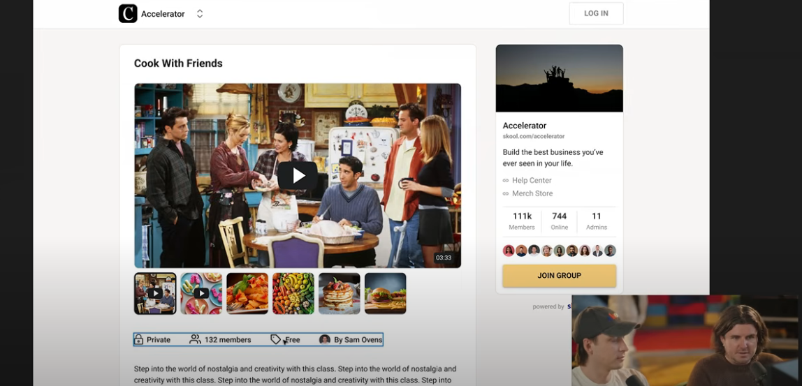 Pasted image 20251017055526.png