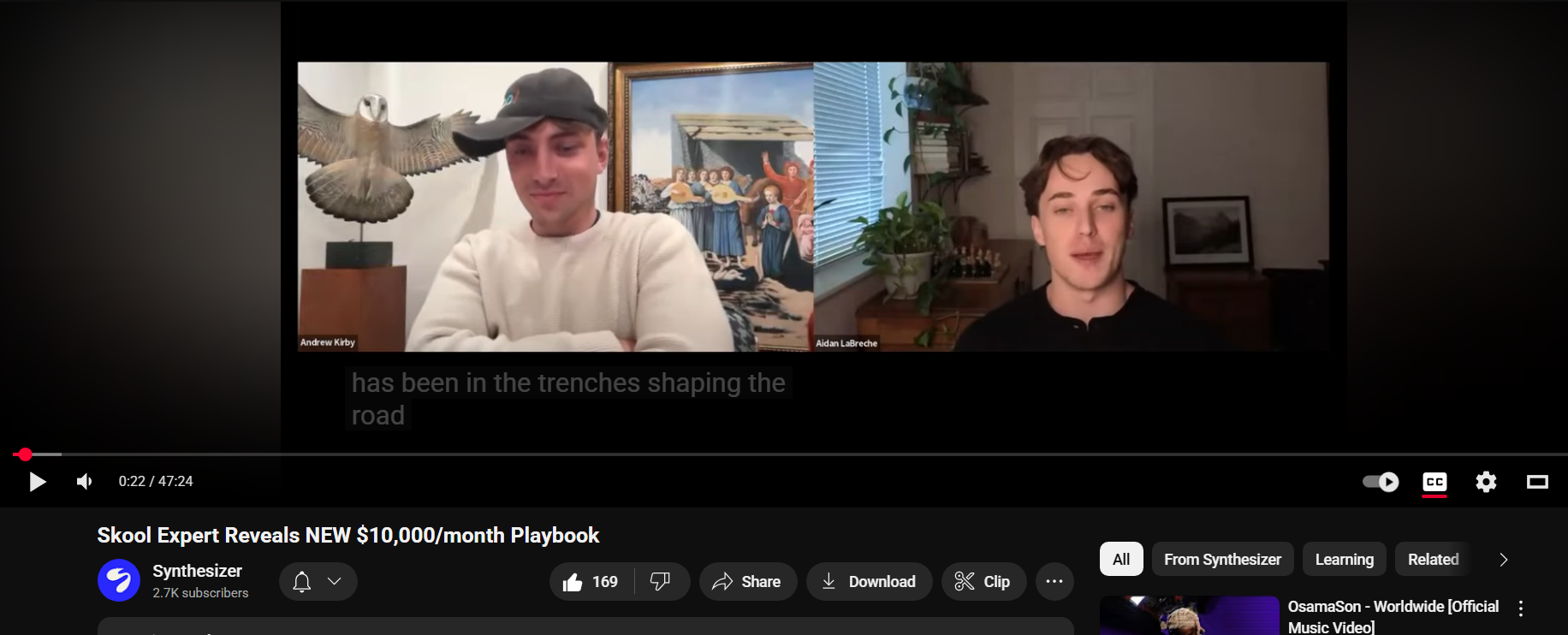 Pasted image 20251017060943.png