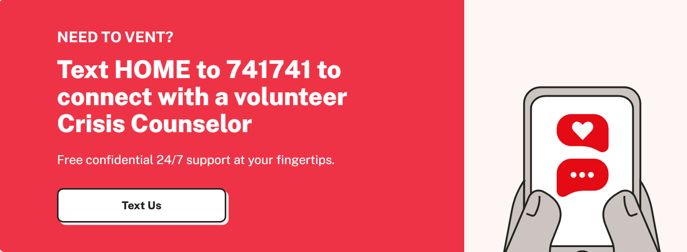 Pasted image 20251018043646.png