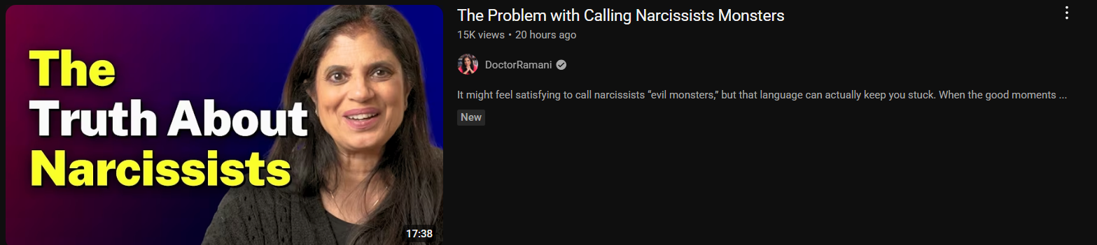 Pasted image 20251018043819.png