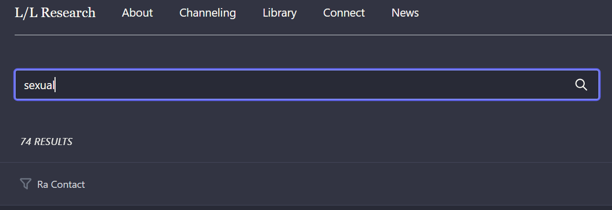 Pasted image 20251018051211.png