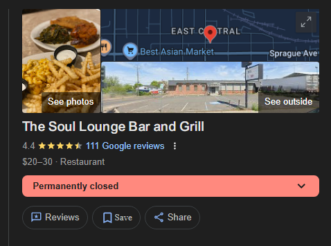 Pasted image 20251020035239.png