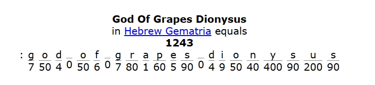 Pasted image 20251020043011.png