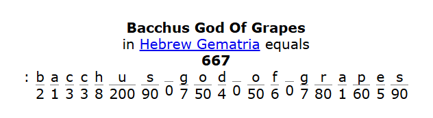 Pasted image 20251020043143.png