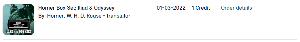 Pasted image 20251020061019.png