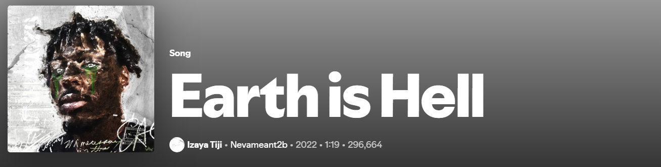 Pasted image 20251020073632.png