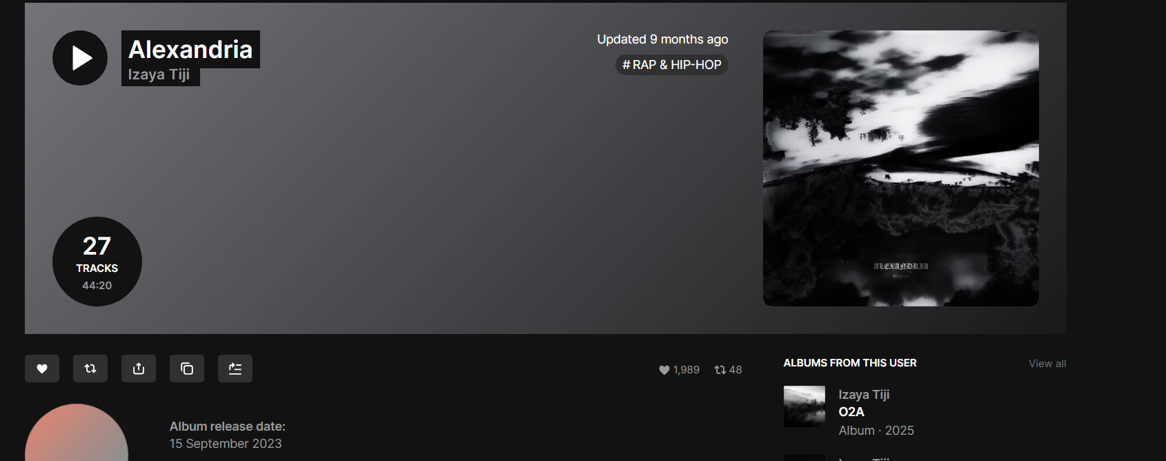 Pasted image 20251020074617.png