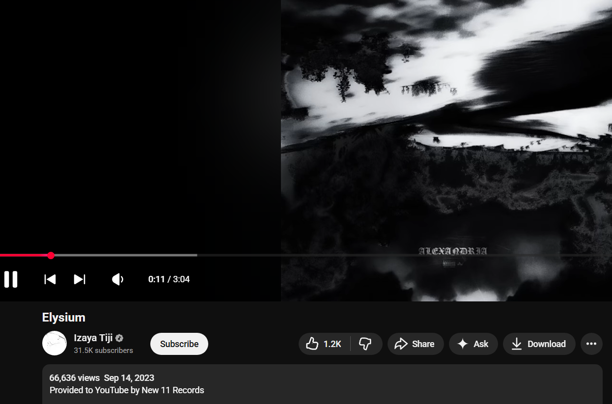 Pasted image 20251022025213.png