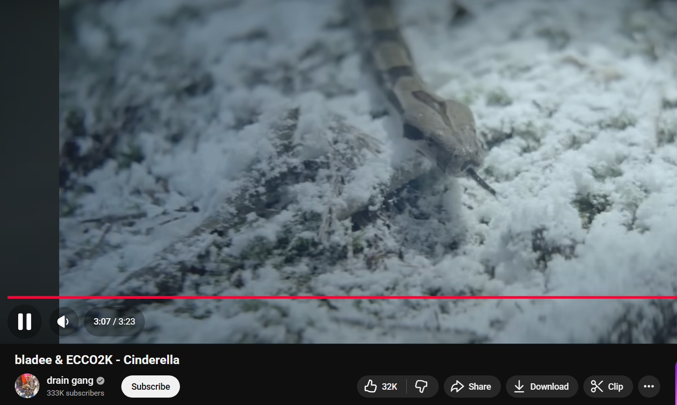 Pasted image 20251022061058.png