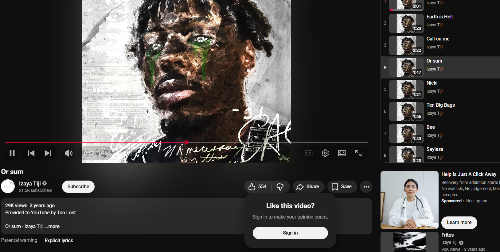 Pasted image 20251024034154.png