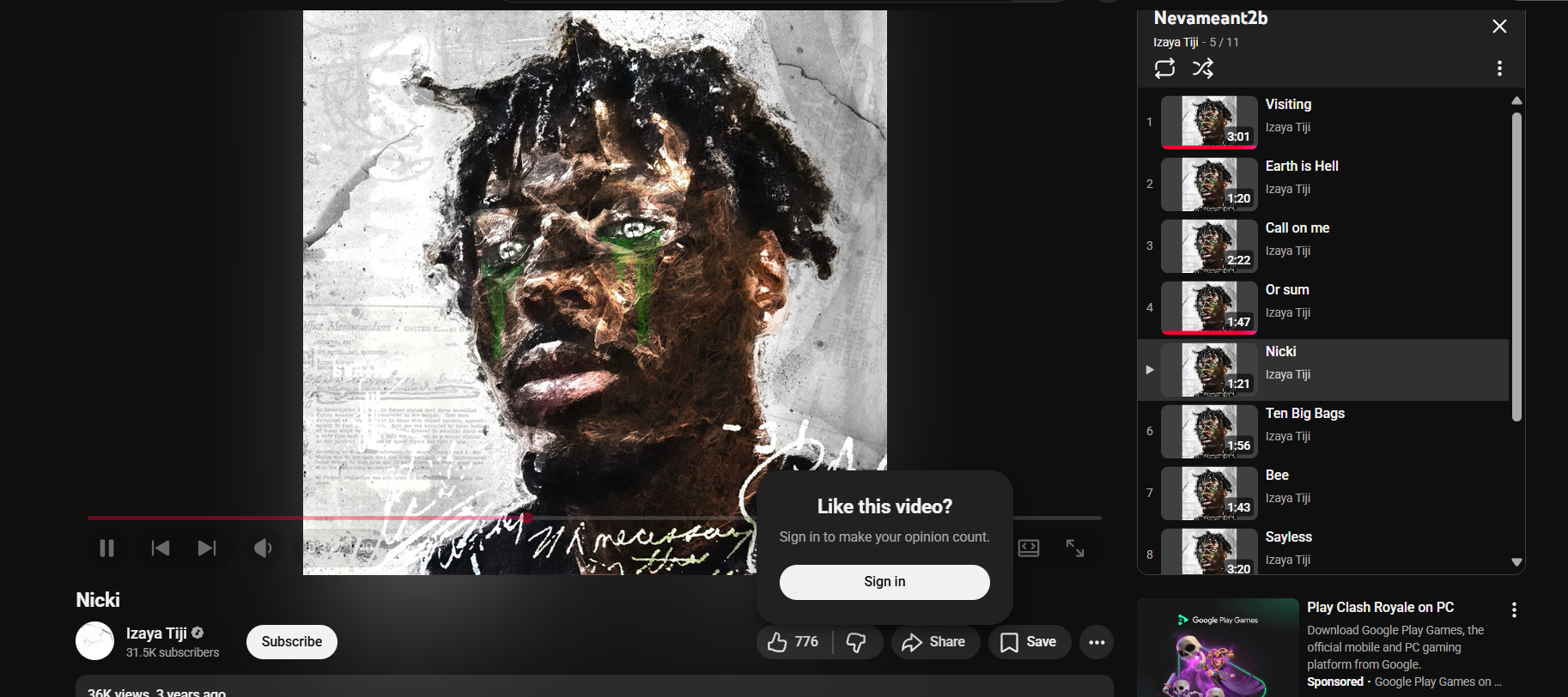 Pasted image 20251024041324.png