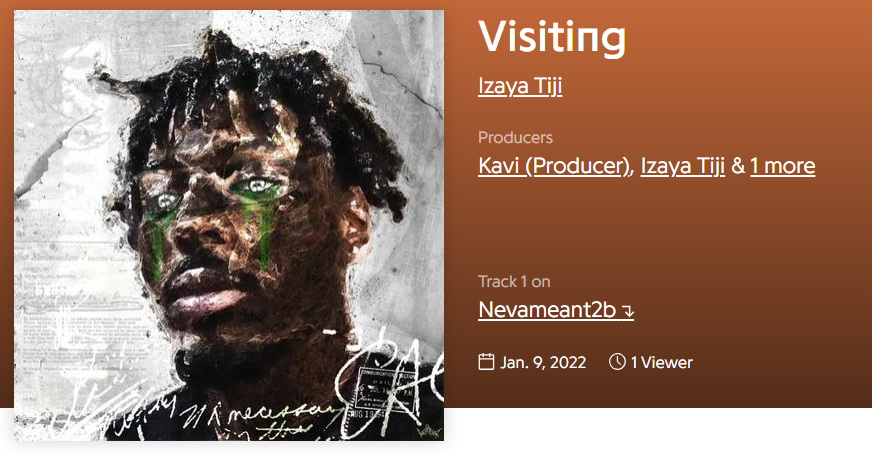 Pasted image 20251024042745.png