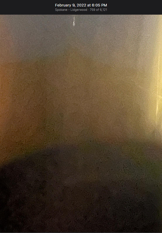 Pasted image 20251024042858.png