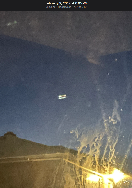 Pasted image 20251024043444.png