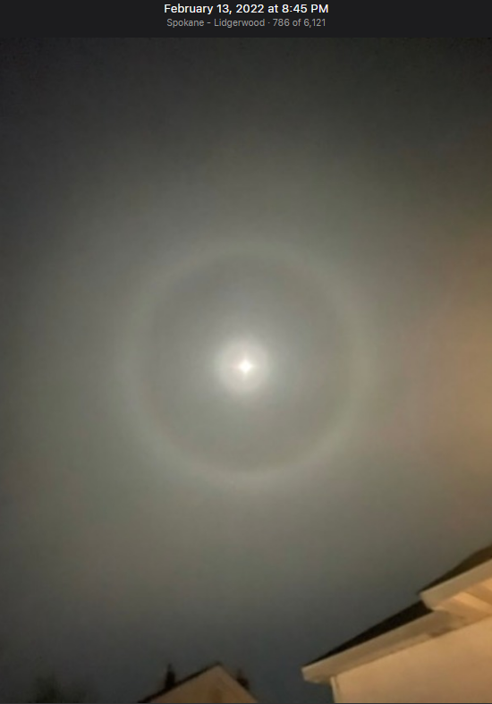 Pasted image 20251024043528.png