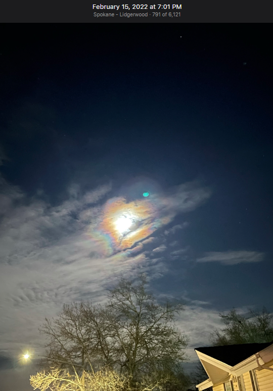 Pasted image 20251024043635.png