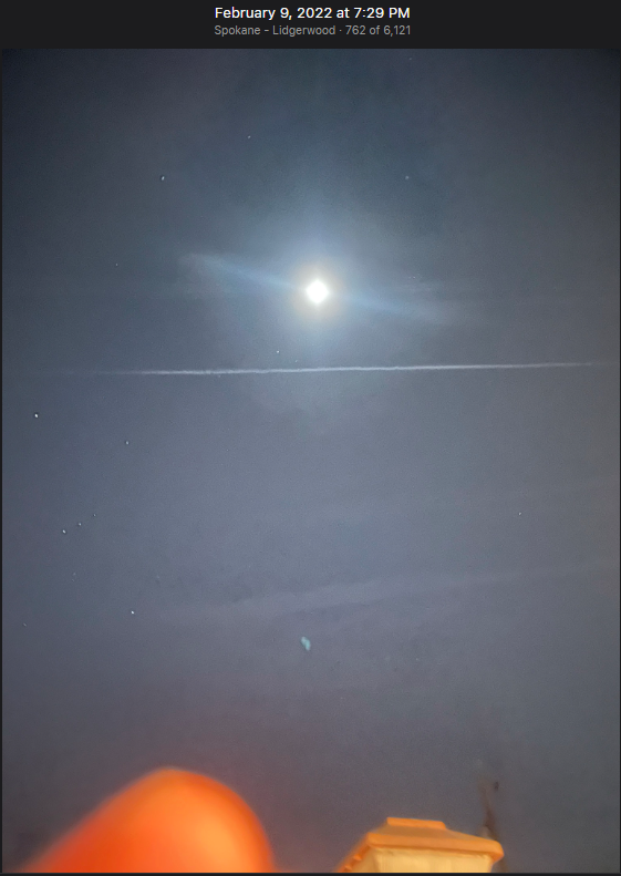 Pasted image 20251024043727.png