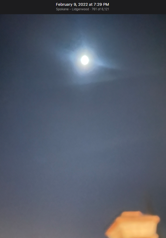 Pasted image 20251024043954.png