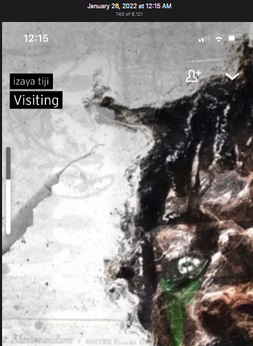 Pasted image 20251024045540.png