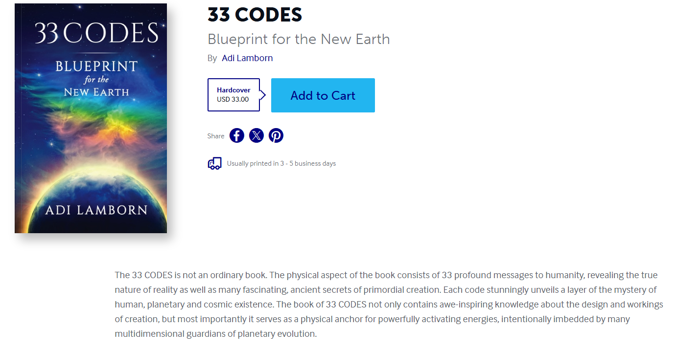 Pasted image 20251024052641.png