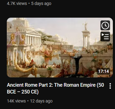 Pasted image 20251026055824.png