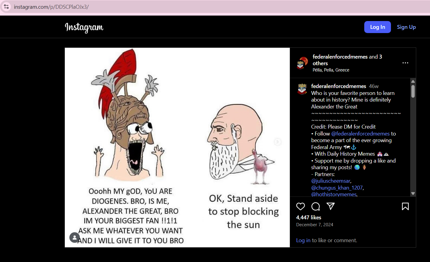 Pasted image 20251027071347.png