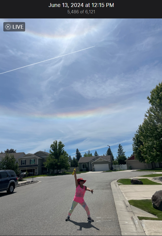 Pasted image 20251027071646.png