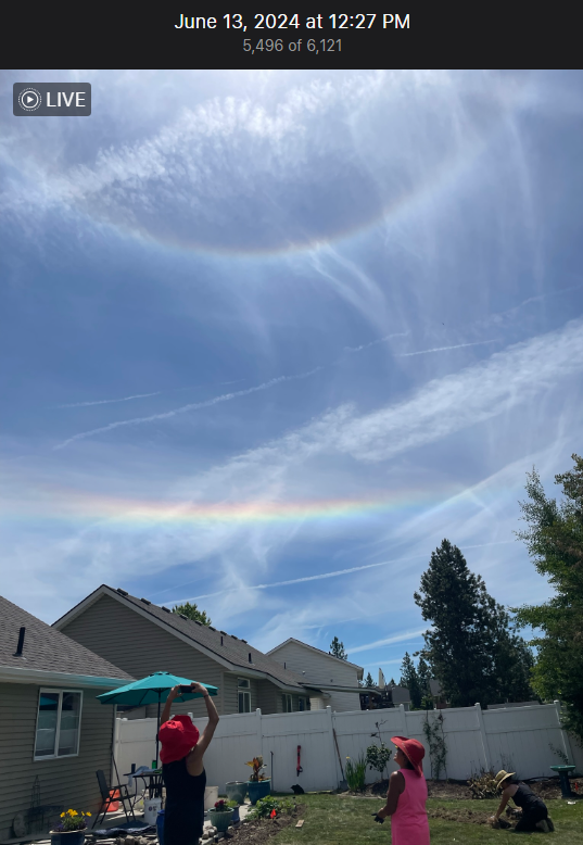 Pasted image 20251027071903.png