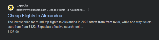 Pasted image 20251027200334.png