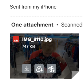 Pasted image 20251028012135.png