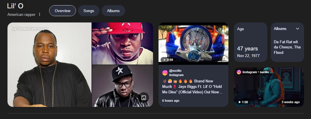 Pasted image 20251028013224.png