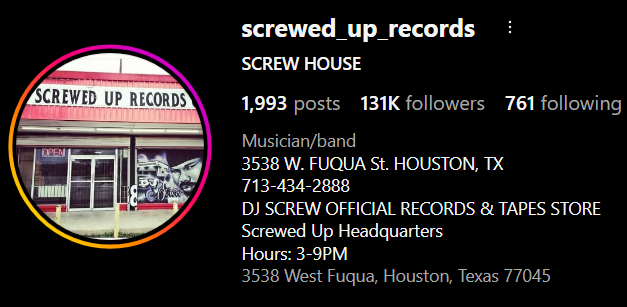 Pasted image 20251028052222.png| 600