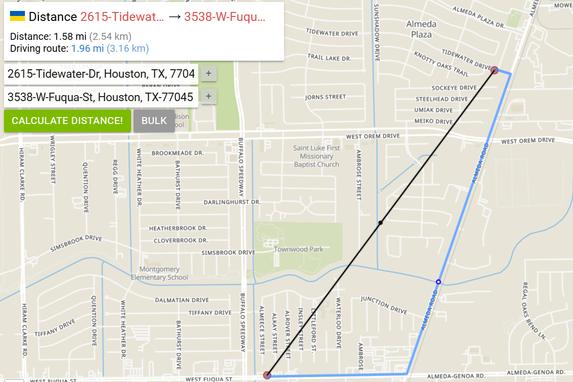 Pasted image 20251028053030.png