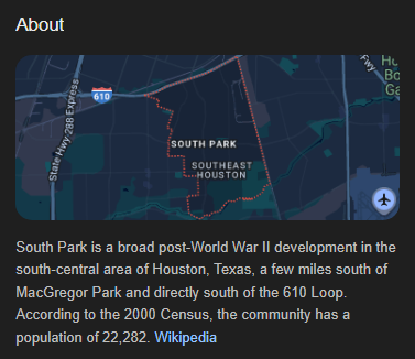 Pasted image 20251028053121.png