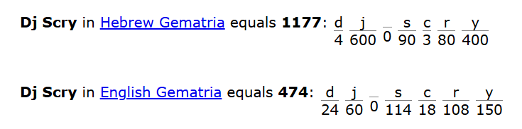 Pasted image 20251028054051.png