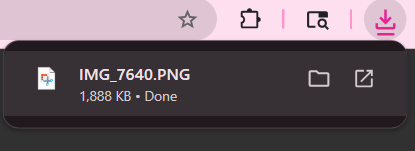 Pasted image 20251028061831.png