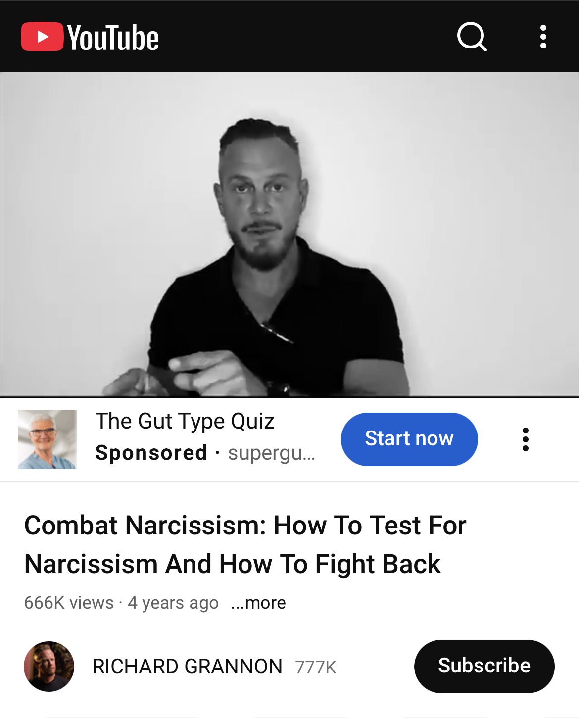 Pasted image 20251028062000.png| 300