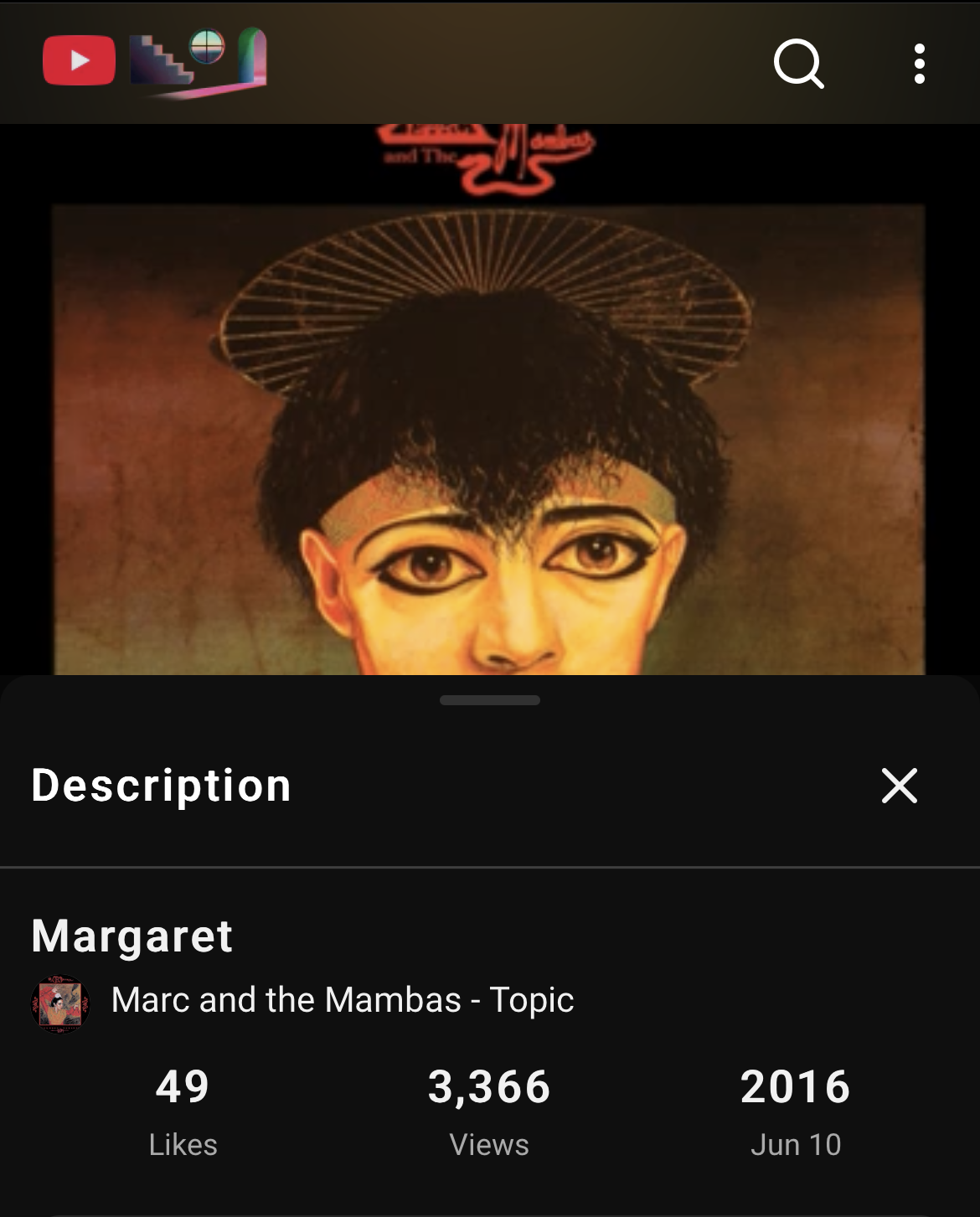 Pasted image 20251028062157.png| 300