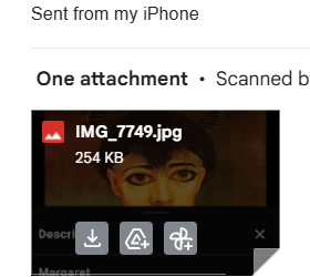 Pasted image 20251028062553.png