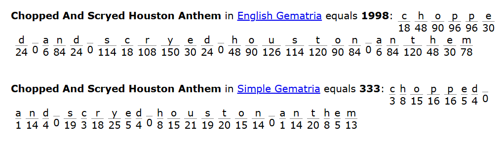 Pasted image 20251028063854.png