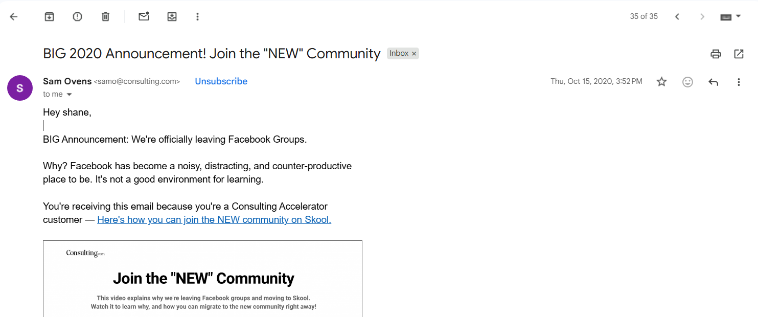 Pasted image 20251104042312.png