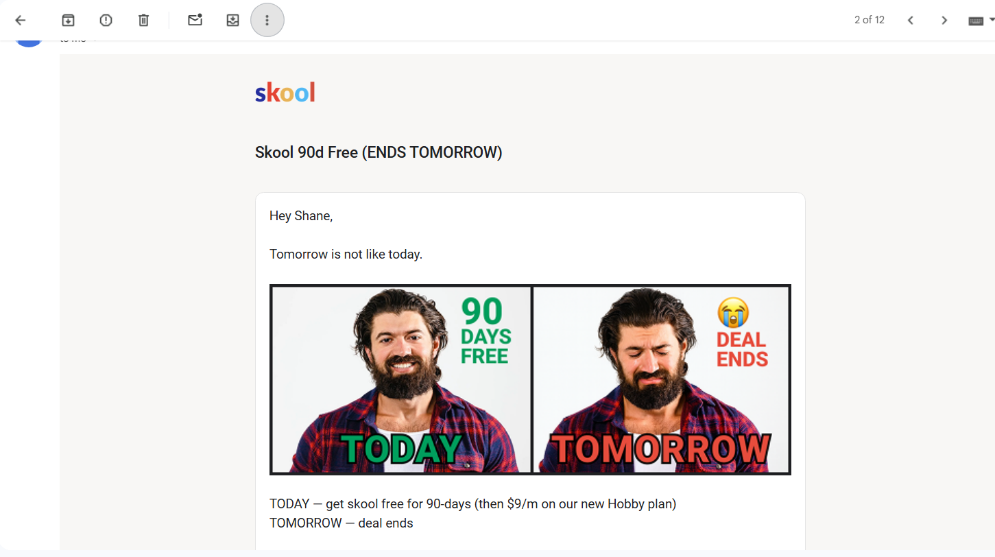 Pasted image 20251104042550.png