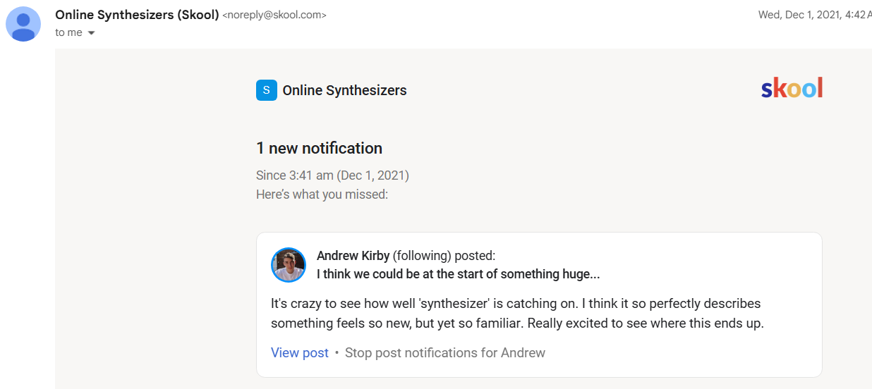 Pasted image 20251104043307.png