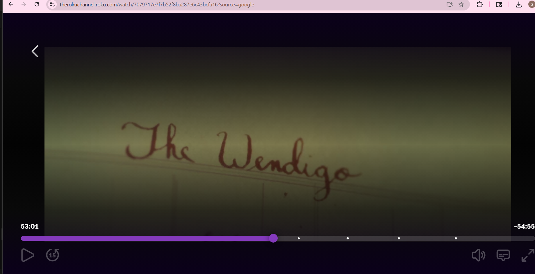 Pasted image 20251104054642.png