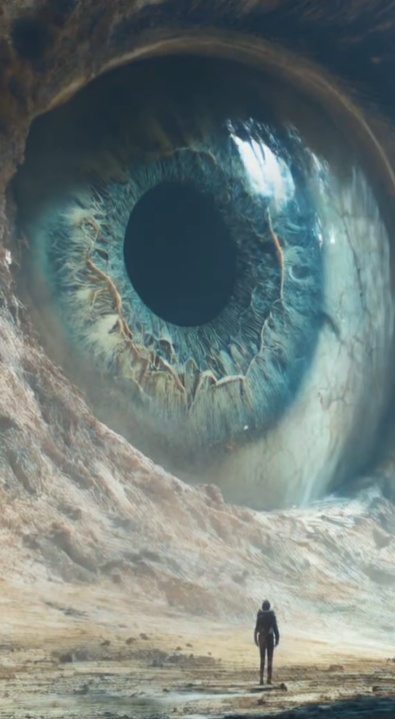 Pasted image 20251104061516.png