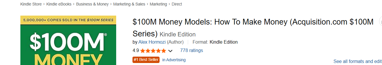 Pasted image 20251104062243.png