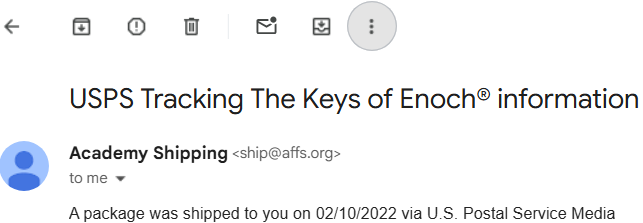 Pasted image 20251104072741.png